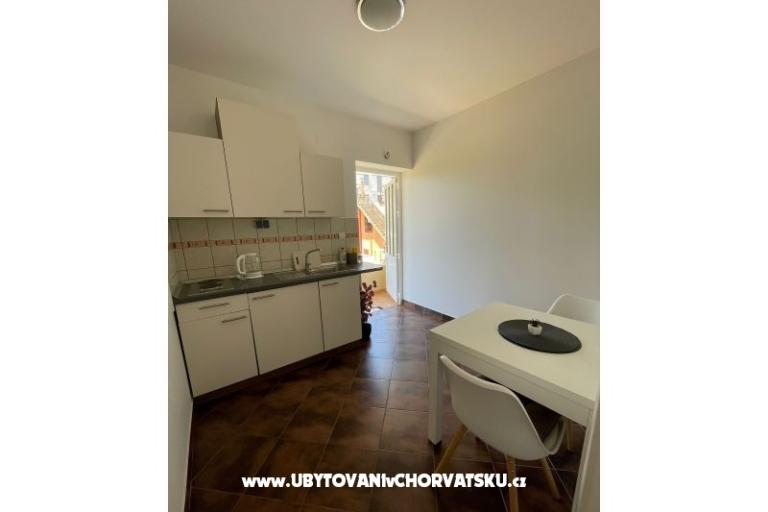 Appartementen La Vita – foto 65