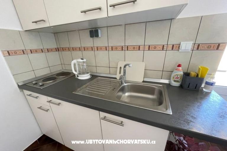 Appartementen La Vita – foto 66