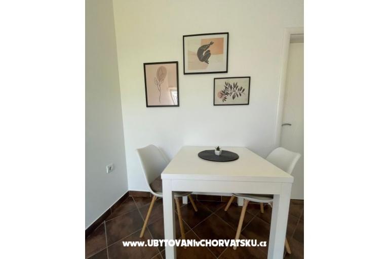 Appartementen La Vita – foto 67