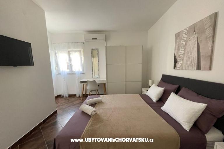 Appartementen La Vita – foto 70