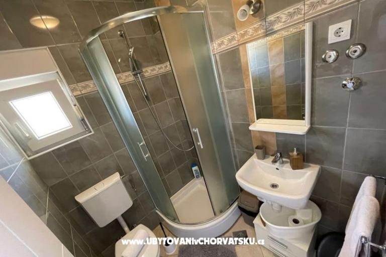 Appartementen La Vita – foto 75