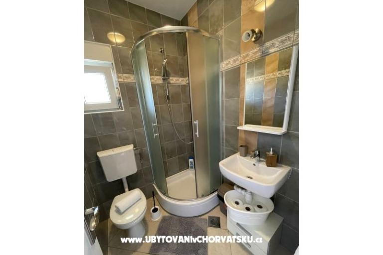 Appartementen La Vita – foto 76