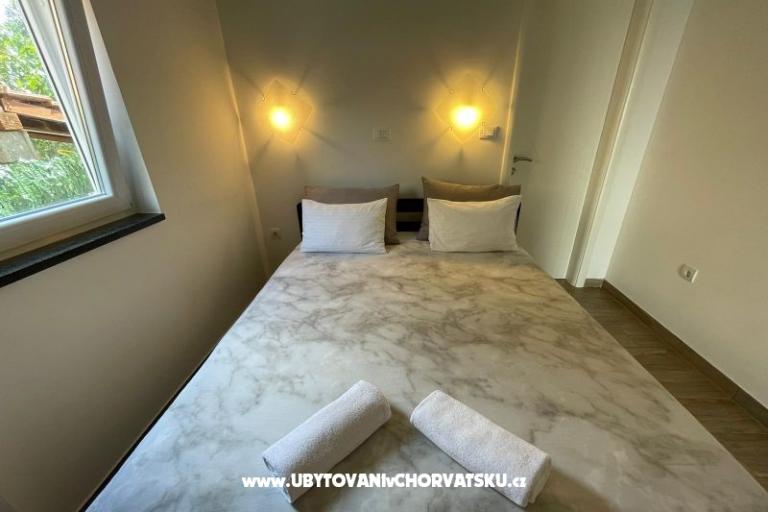 Appartementen La Vita – foto 86