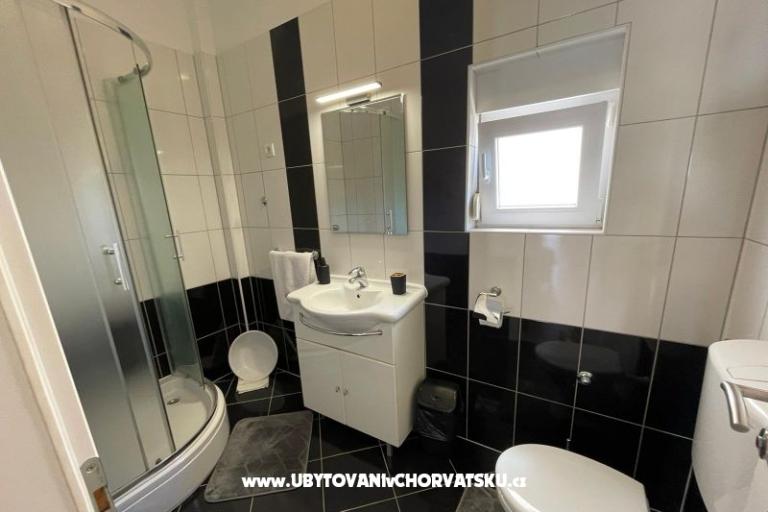 Appartementen La Vita – foto 87