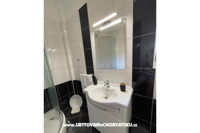 Appartementen La Vita – foto 88