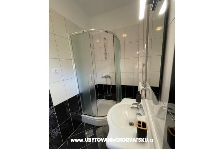 Appartementen La Vita – foto 89