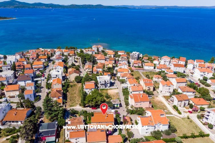 Appartementen Lara – foto 2