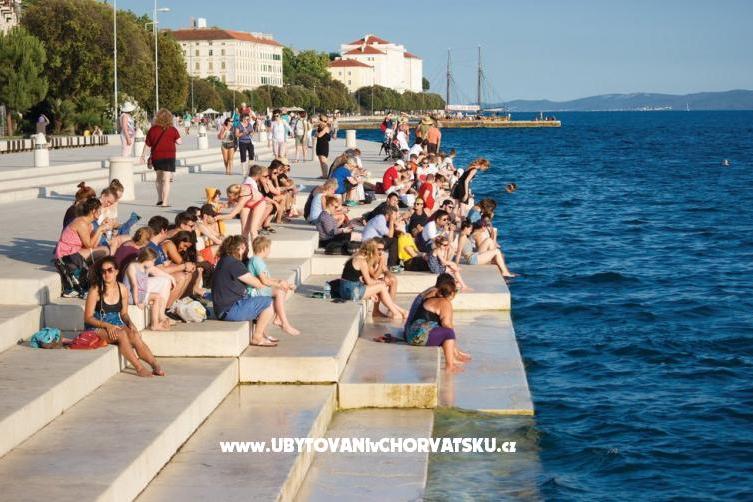 Appartementen Lara – foto 3