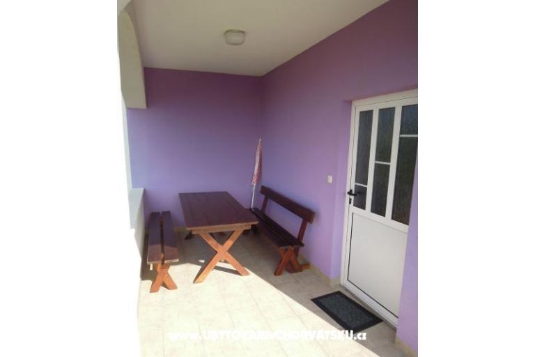 Appartementen Lea – foto 13