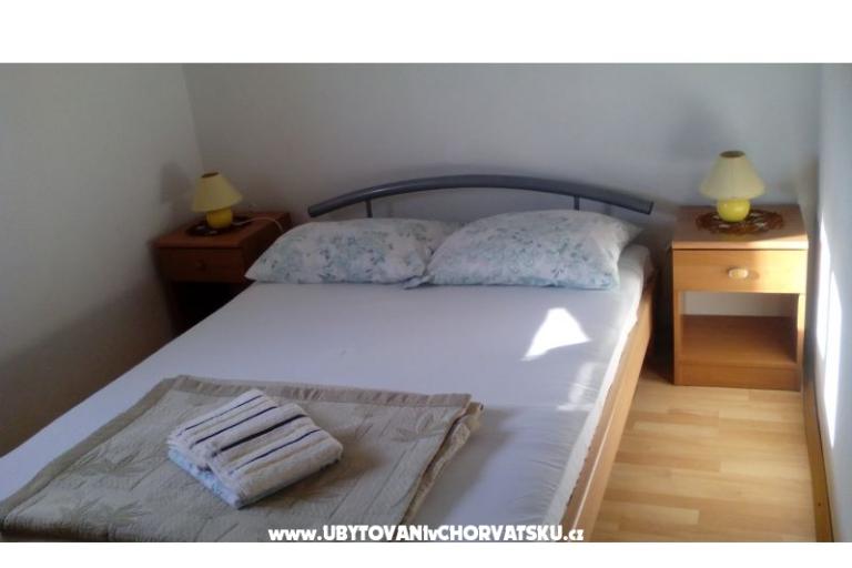 Appartementen Lea – foto 16