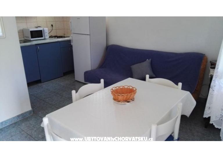 Appartementen Lea – foto 17