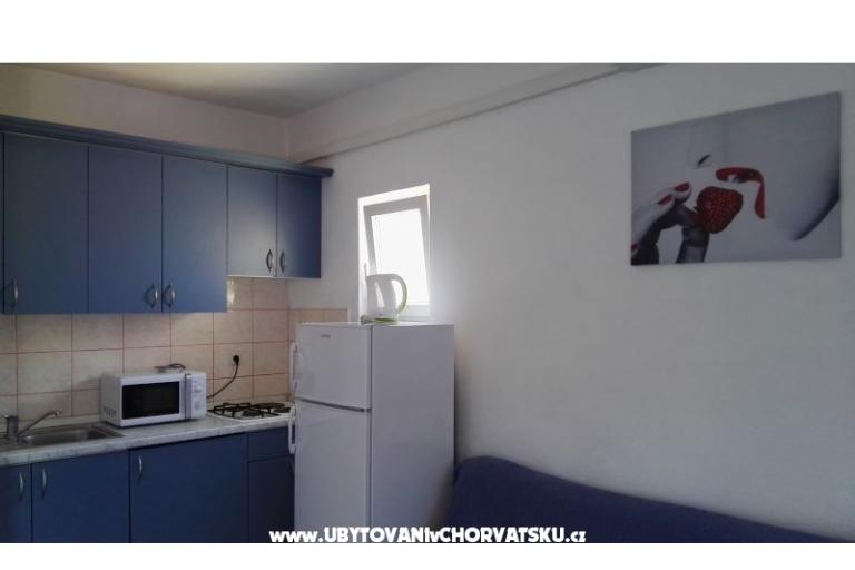 Appartementen Lea – foto 18