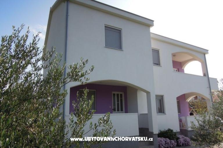Appartementen Lea – foto 4