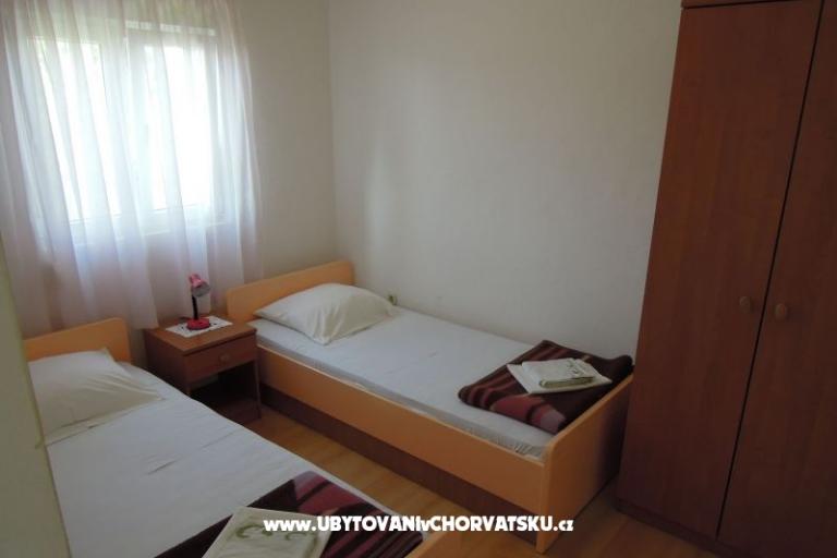 Appartementen Lea – foto 8
