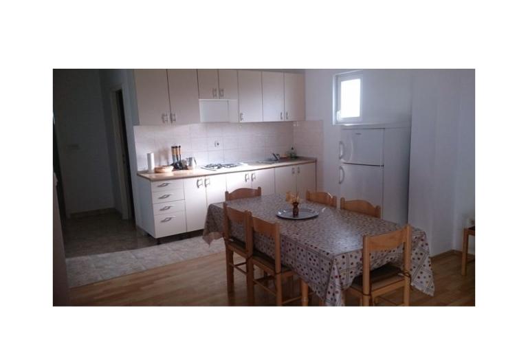 Appartementen Lea – foto 9