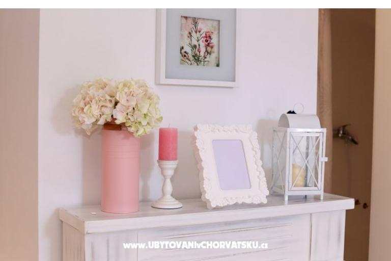 Appartementen LuxuryJ&amp;M Zadar – foto 14