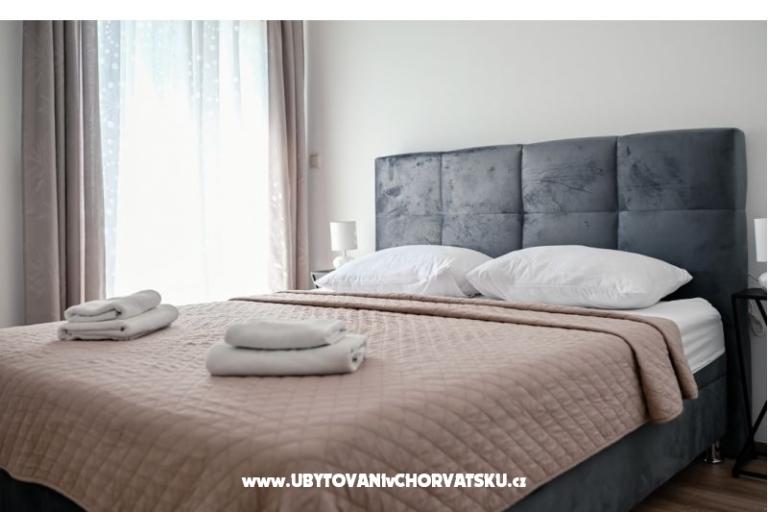 Appartementen M – foto 10
