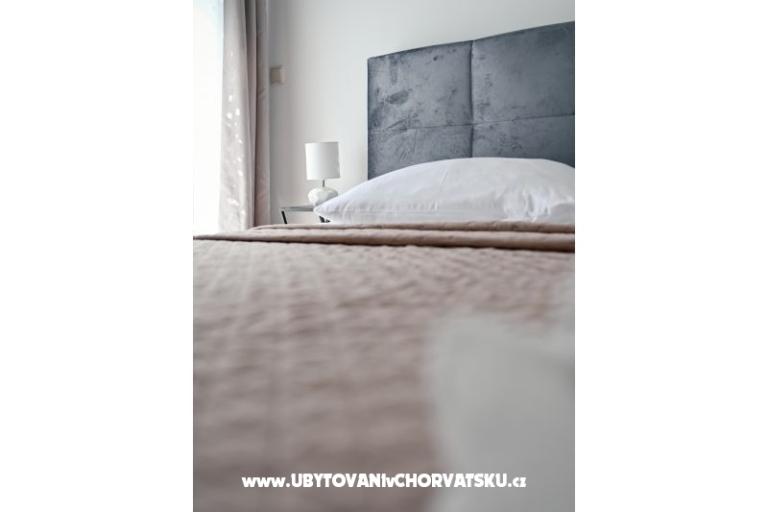 Appartementen M – foto 11