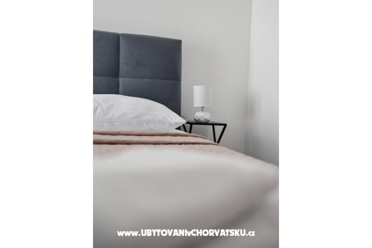 Appartementen M – foto 12