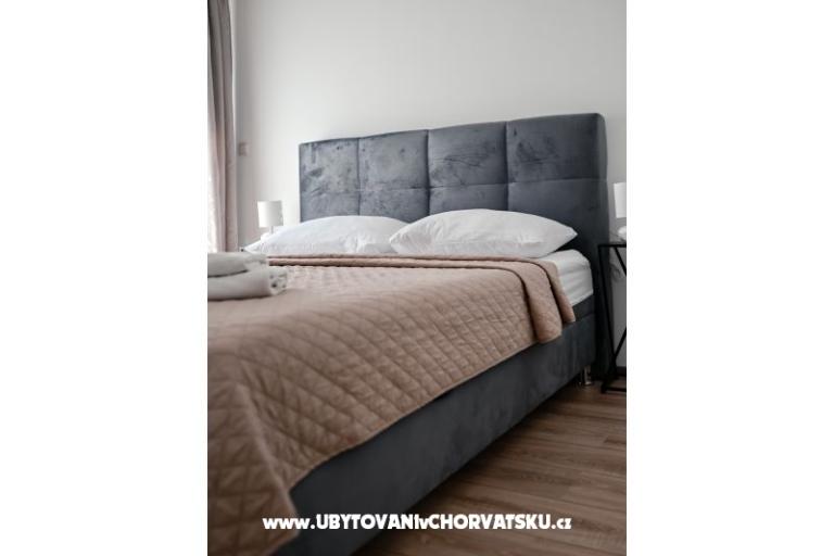 Appartementen M – foto 13