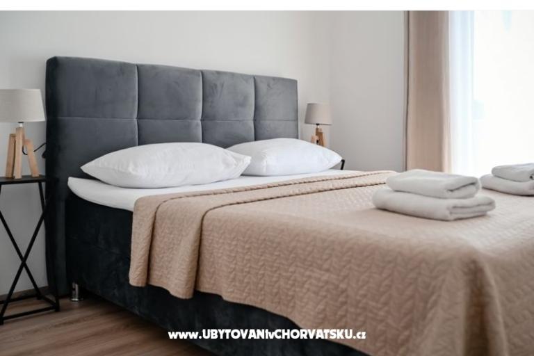 Appartementen M – foto 14