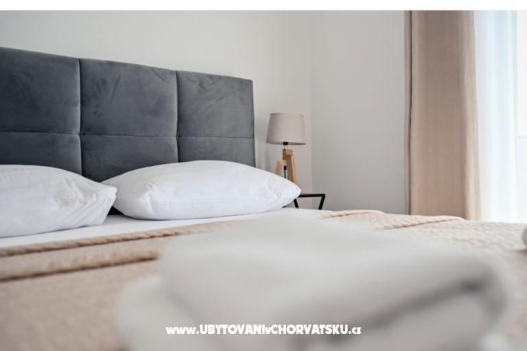 Appartementen M – foto 15