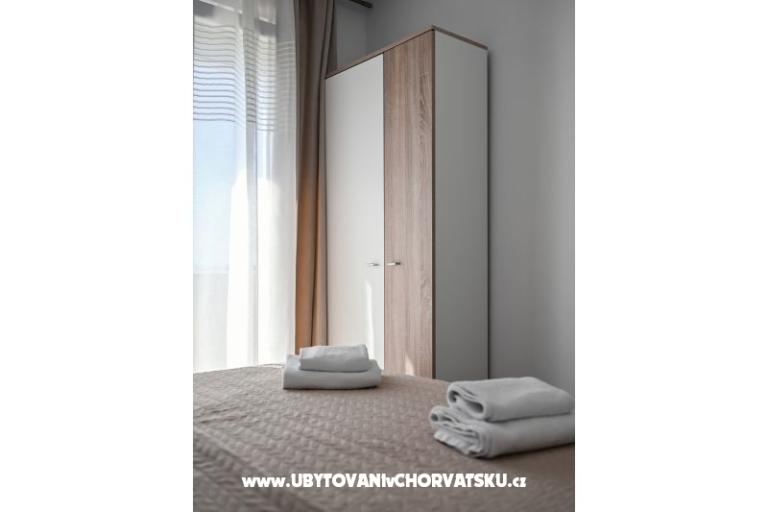 Appartementen M – foto 16