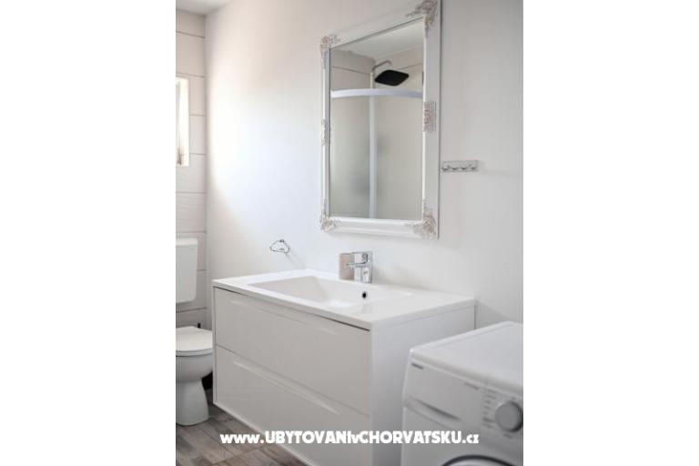 Appartementen M – foto 17