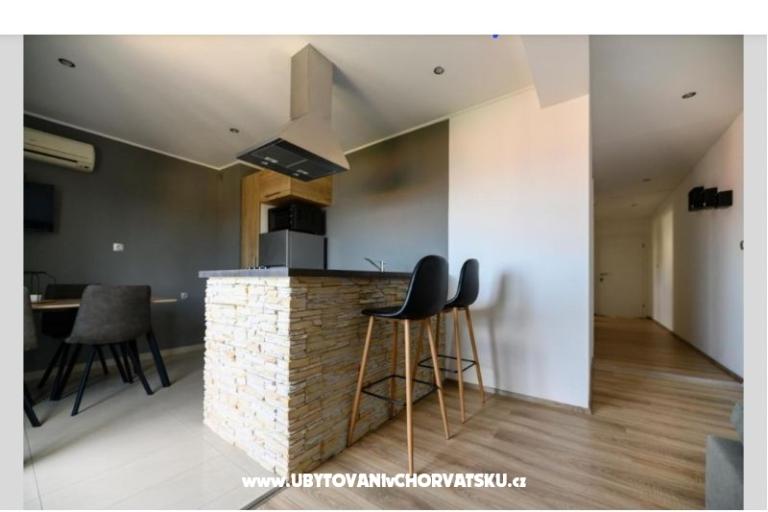 Appartementen M – foto 19