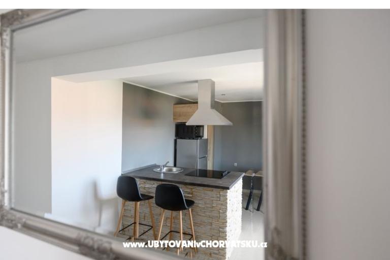 Appartementen M – foto 21