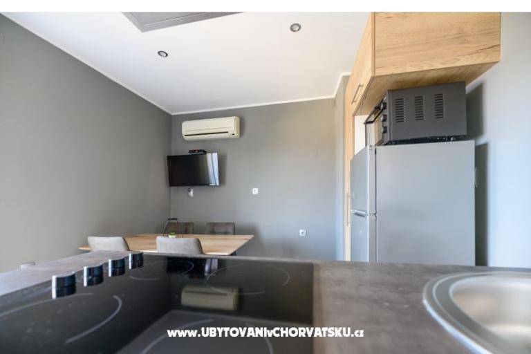 Appartementen M – foto 22