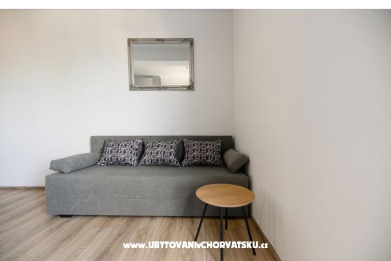 Appartementen M – foto 23