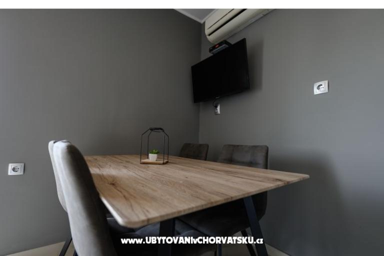 Appartementen M – foto 24