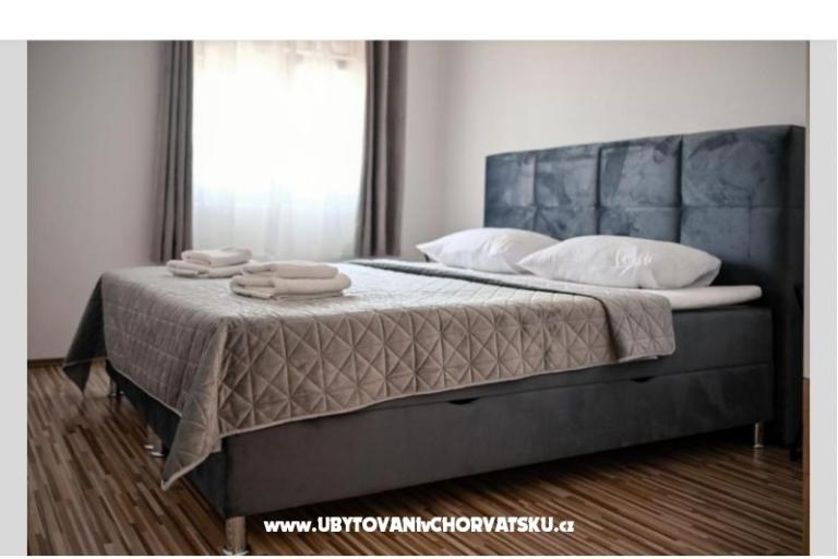 Appartementen M – foto 25