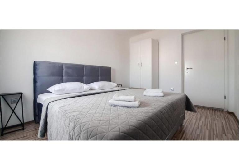 Appartementen M – foto 26