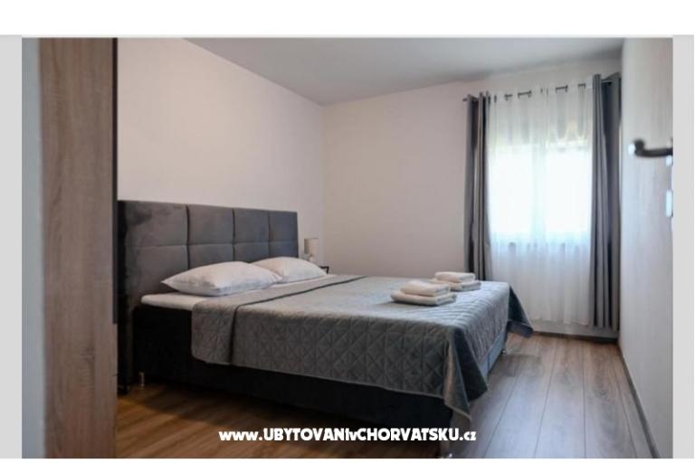 Appartementen M – foto 27