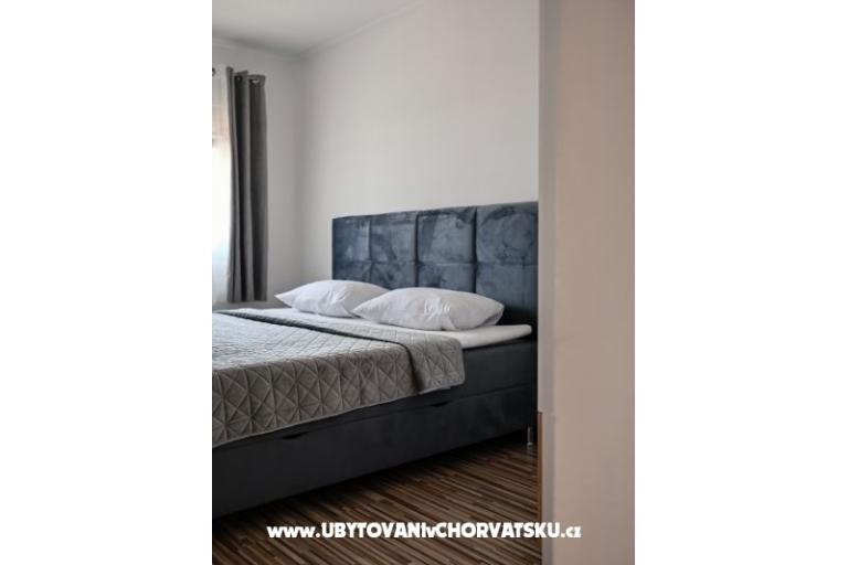 Appartementen M – foto 28