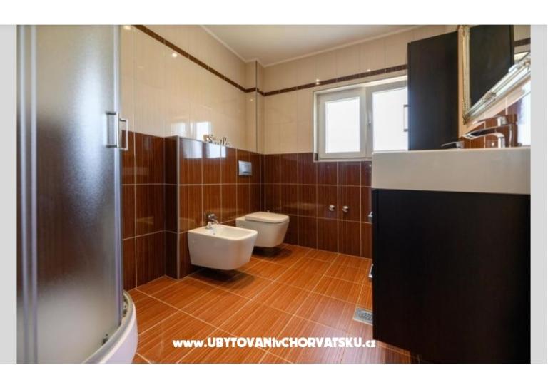 Appartementen M – foto 35