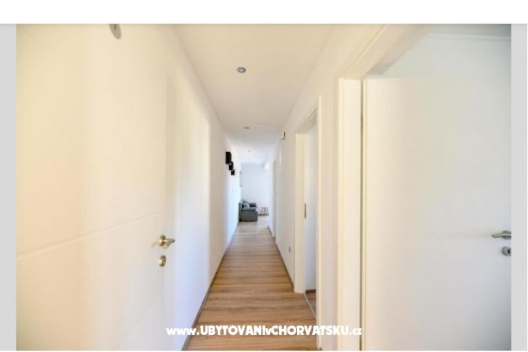 Appartementen M – foto 36