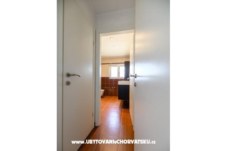 Appartementen M – foto 39