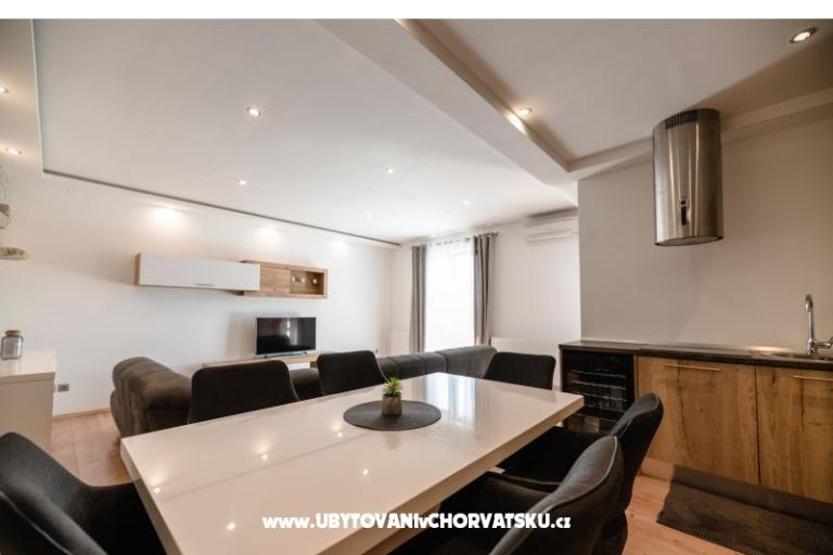 Appartementen M – foto 41