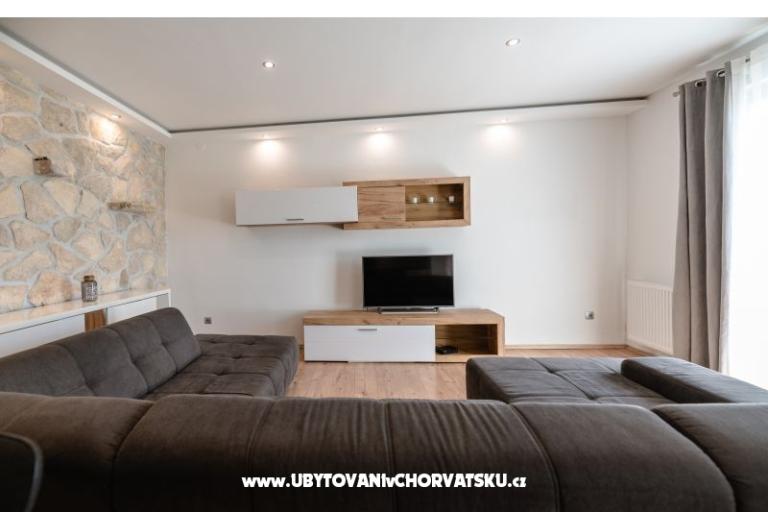 Appartementen M – foto 42