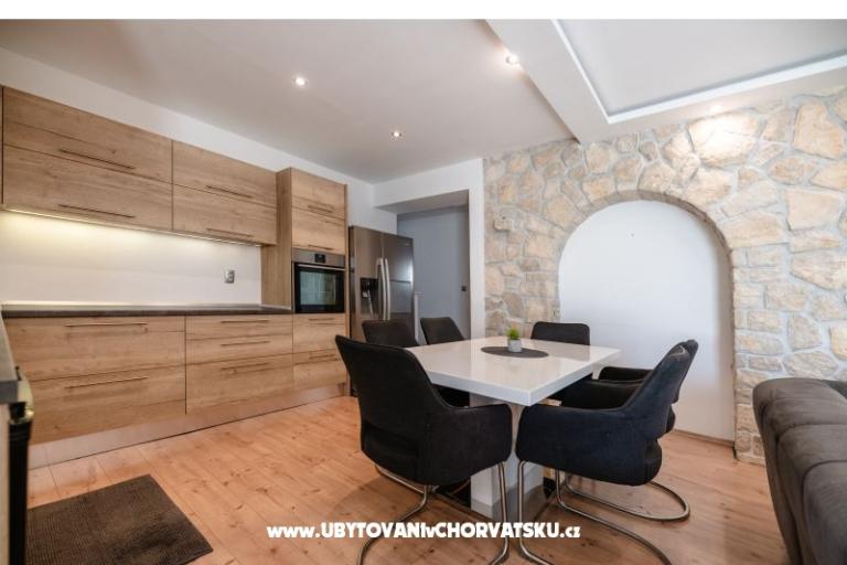 Appartementen M – foto 43