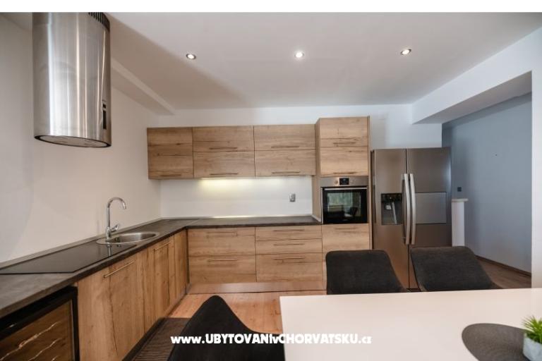 Appartementen M – foto 45