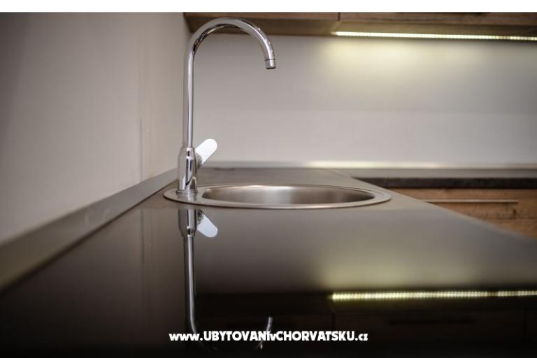 Appartementen M – foto 47
