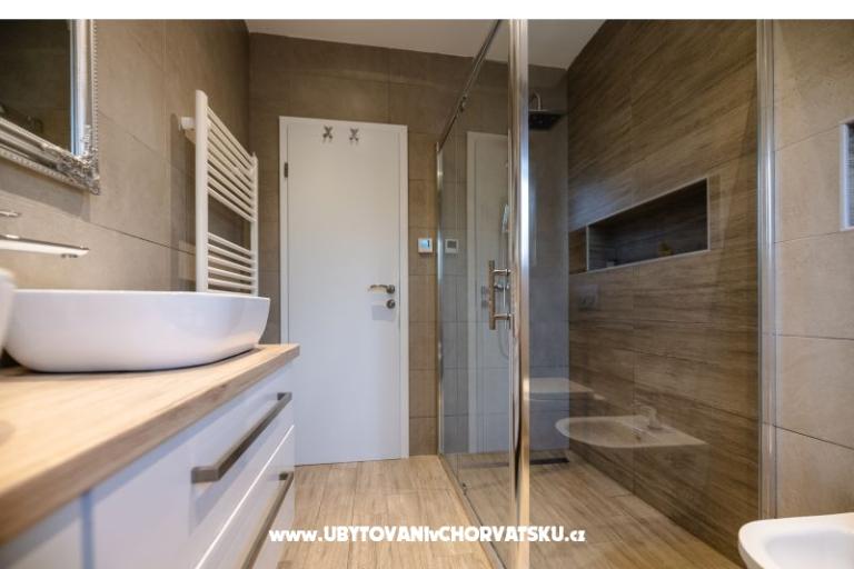 Appartementen M – foto 49