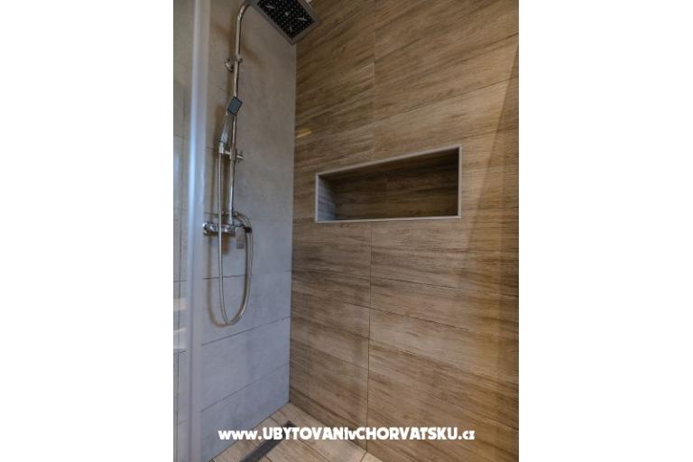 Appartementen M – foto 51