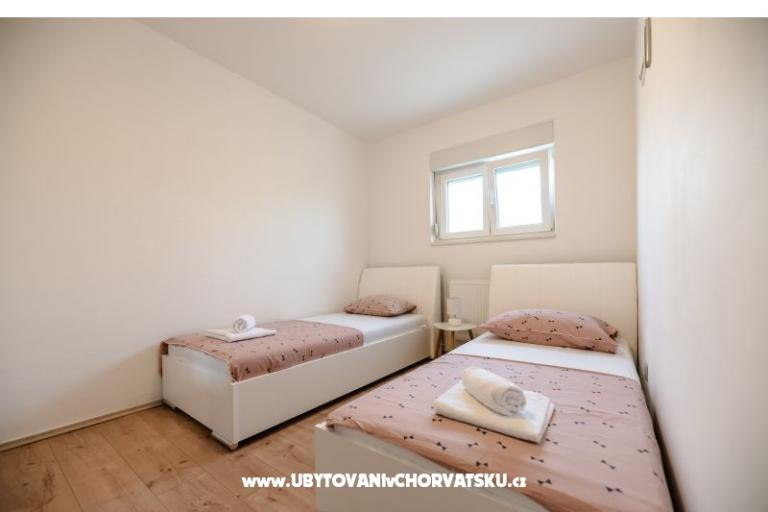 Appartementen M – foto 54