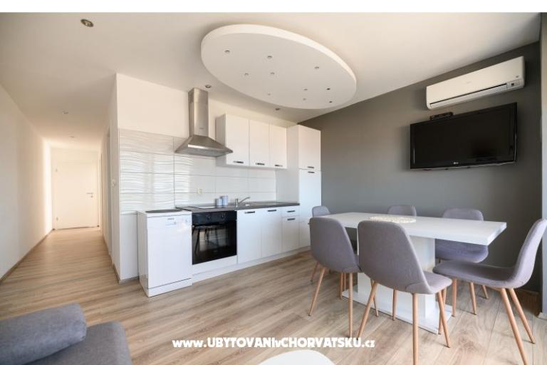 Appartementen M – foto 7