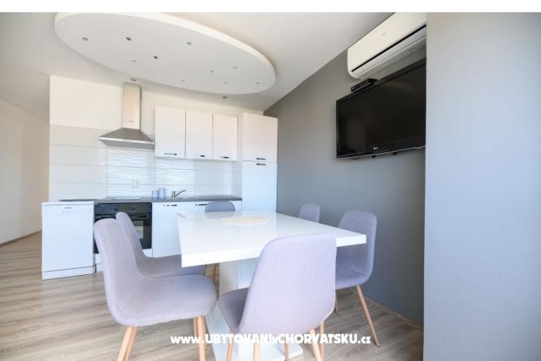 Appartementen M – foto 8